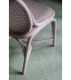 Frames Expormim Chair