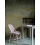 Frames Expormim Chair