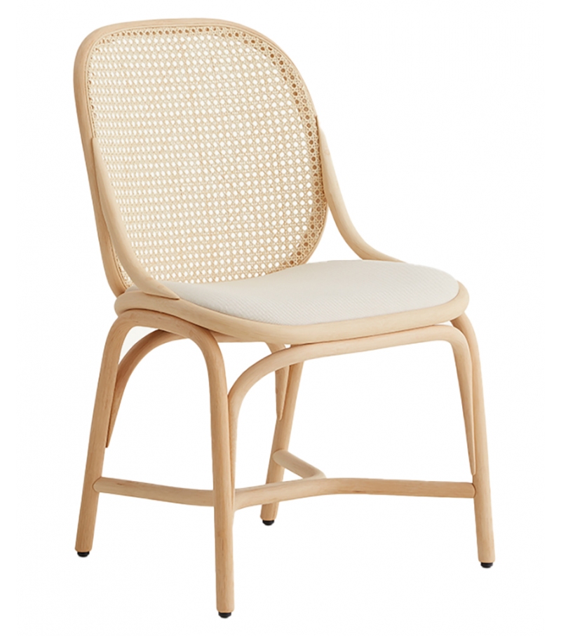 Frames Expormim Chair