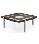 Vision Turri Coffee Table