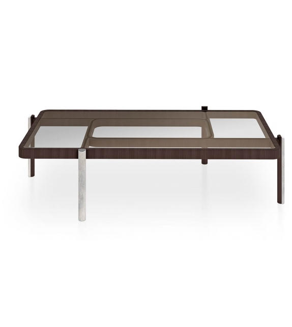 Vision Turri Coffee Table