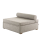 MODEM Pouf letto By Twils