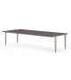 Zero Turri Table Basse