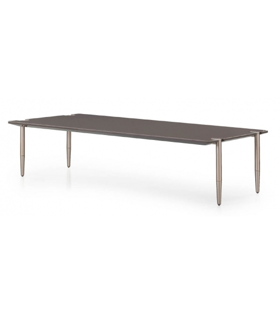 Zero Turri Table Basse