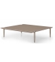 Zero Turri Table Basse