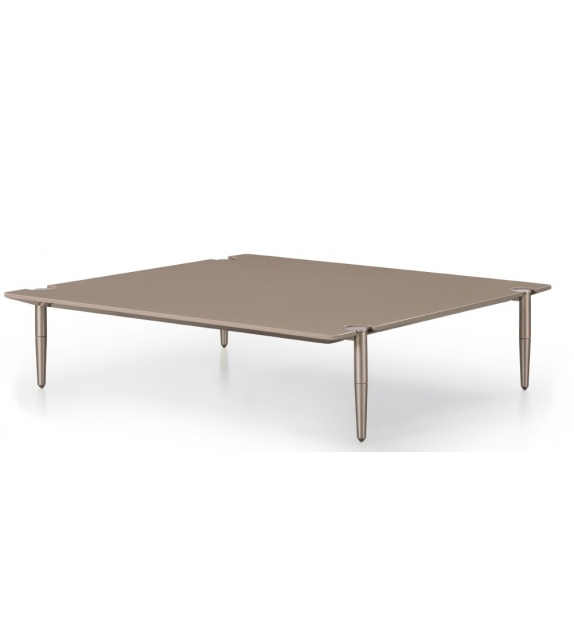 Zero Turri Table Basse