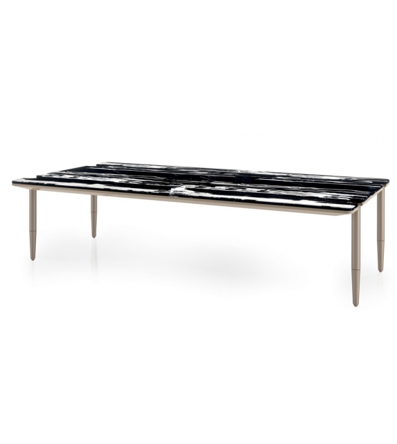 Zero Turri Table Basse