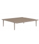 Zero Turri Table Basse