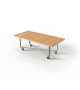 Vineyard Table Vondom