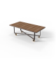 Vineyard Table Vondom