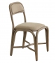 Fontal Expormim Chair