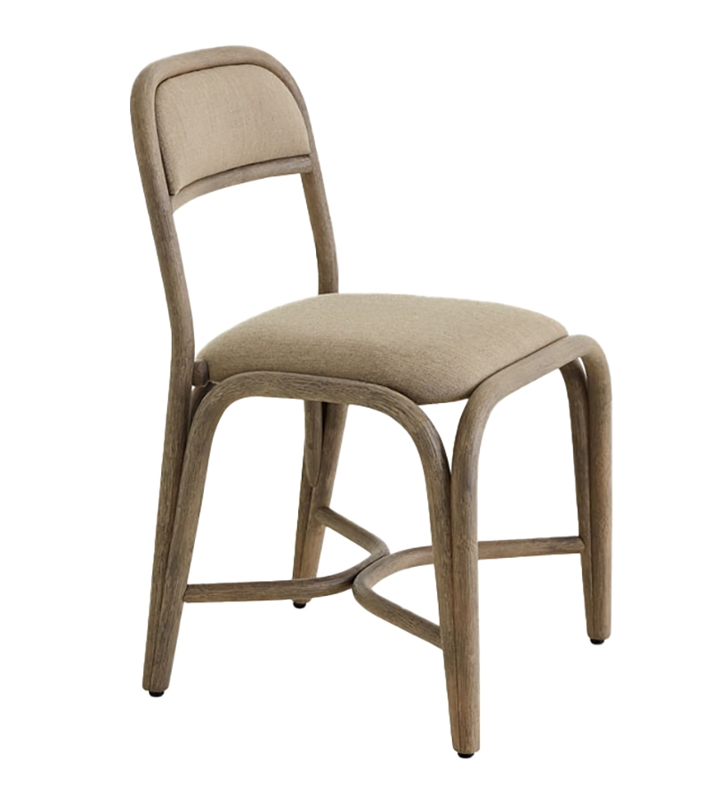 Fontal Expormim Chair