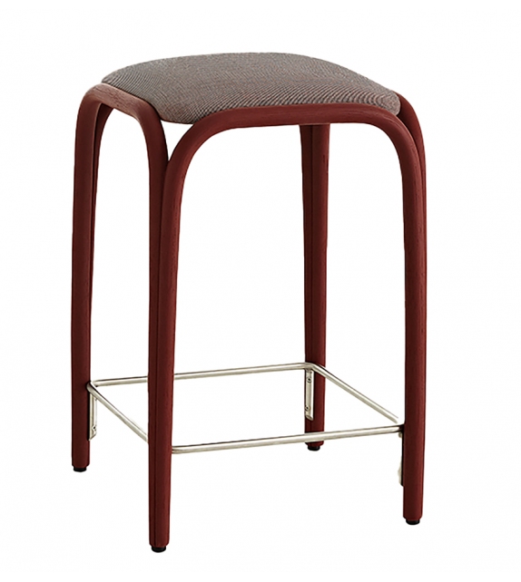 Fontal Expormim Tabouret