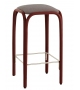 Fontal Expormim Stool