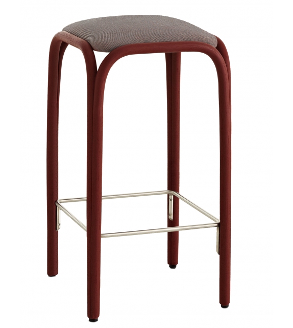 Fontal Expormim Stool