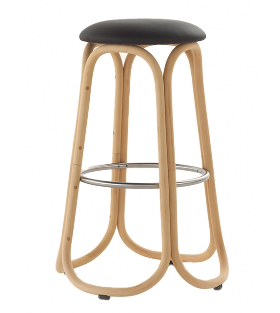 Fontal Expormim Stool