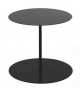 Prêt pour l'expédition - Gong Cappellini Table D'Appoint