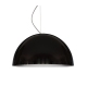 Sonora Oluce Pendant Lamp