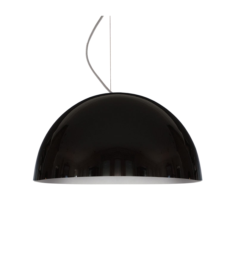 Sonora Oluce Pendant Lamp