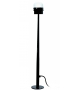 Fresnel Oluce Floor Lamp