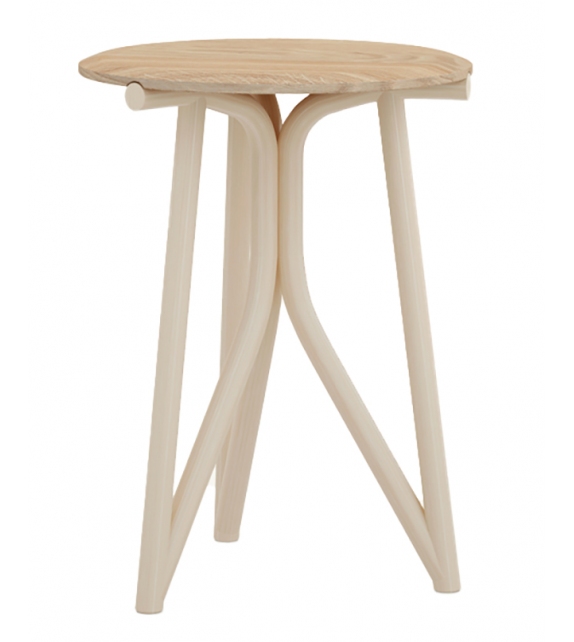 Kiri Expormim Side Table