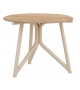 Kiri Expormim Coffee Table