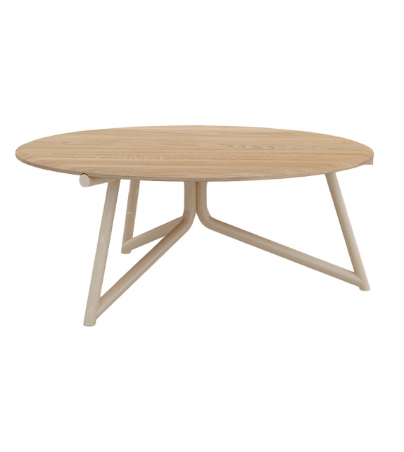 Kiri Expormim Coffee Table