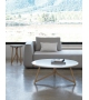 Kiri Expormim Coffee Table