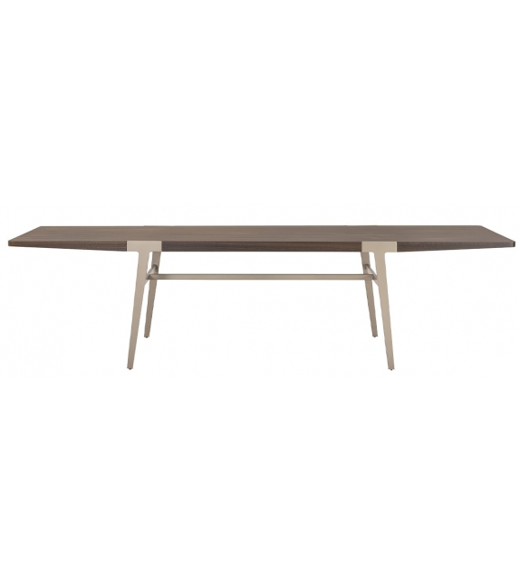 Domus Turri Table