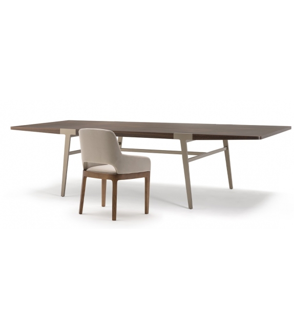 Domus Table Turri