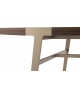 Domus Table Turri