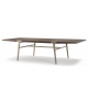 Domus Table Turri