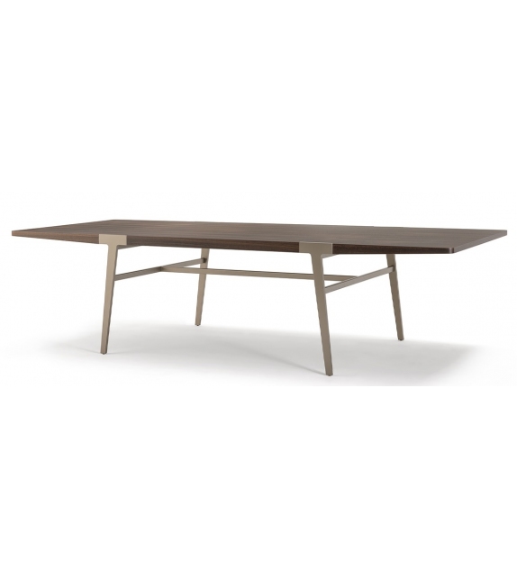 Domus Turri Table