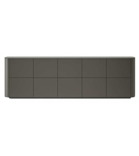 Side Caccaro Sideboard