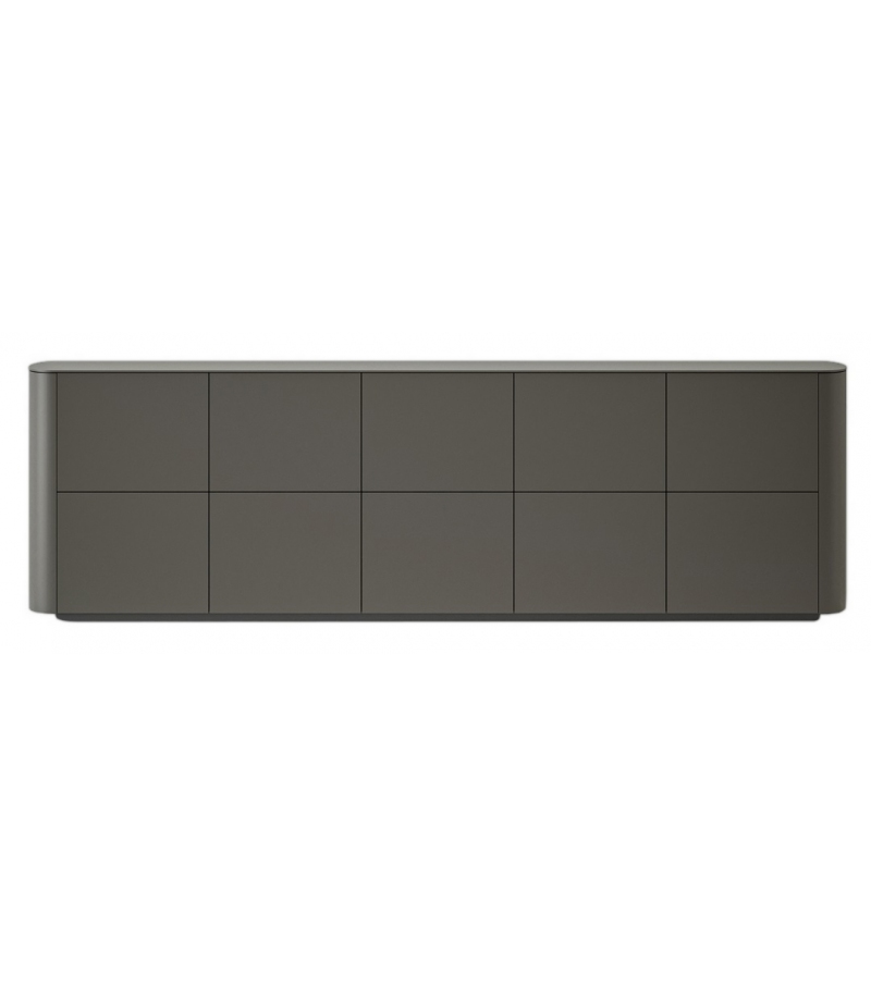 Side Sideboard Caccaro