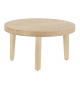 Kiri Expormim Table Basse