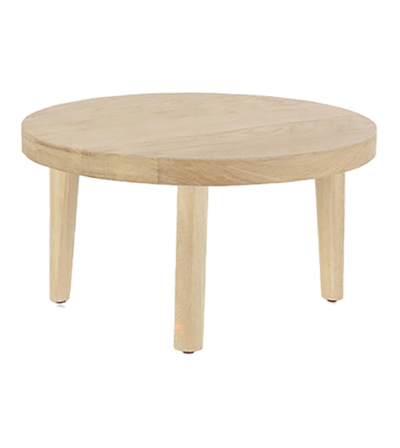 Kiri Expormim Coffee Table