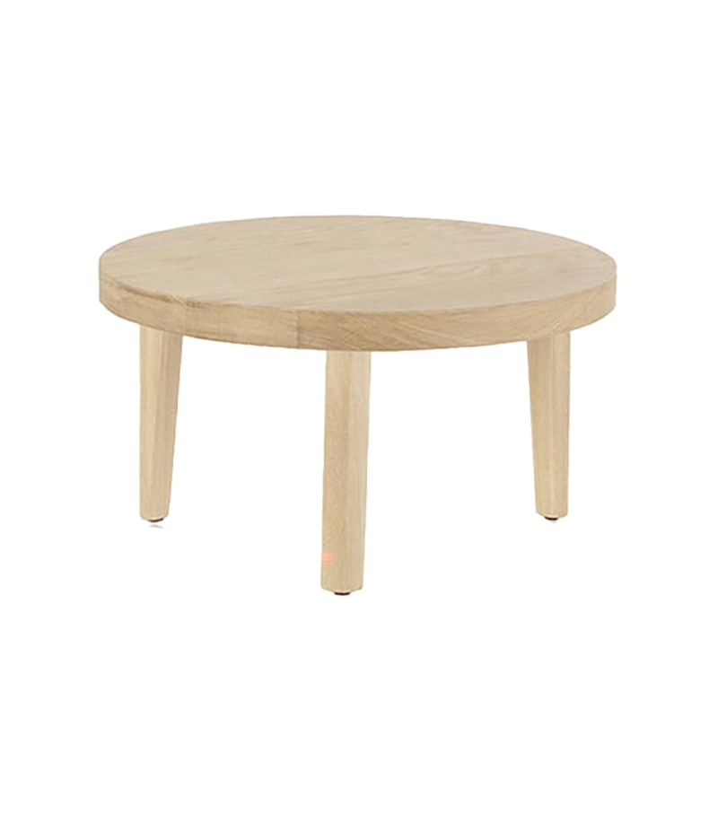 Kiri Expormim Table Basse