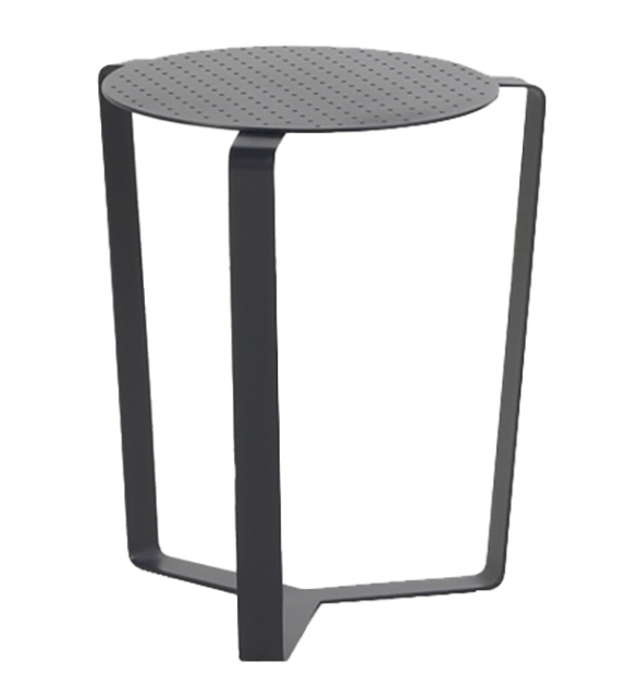 Tryp Expormim Side Table