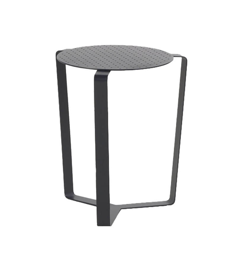 Tryp Expormim Side Table