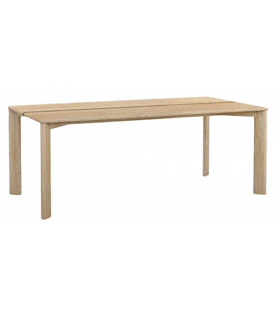 Kotai Expormim Table