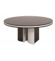 Eclipse Turri Table