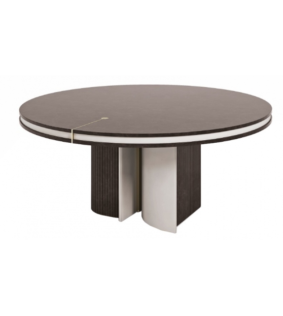 Eclipse Turri Table