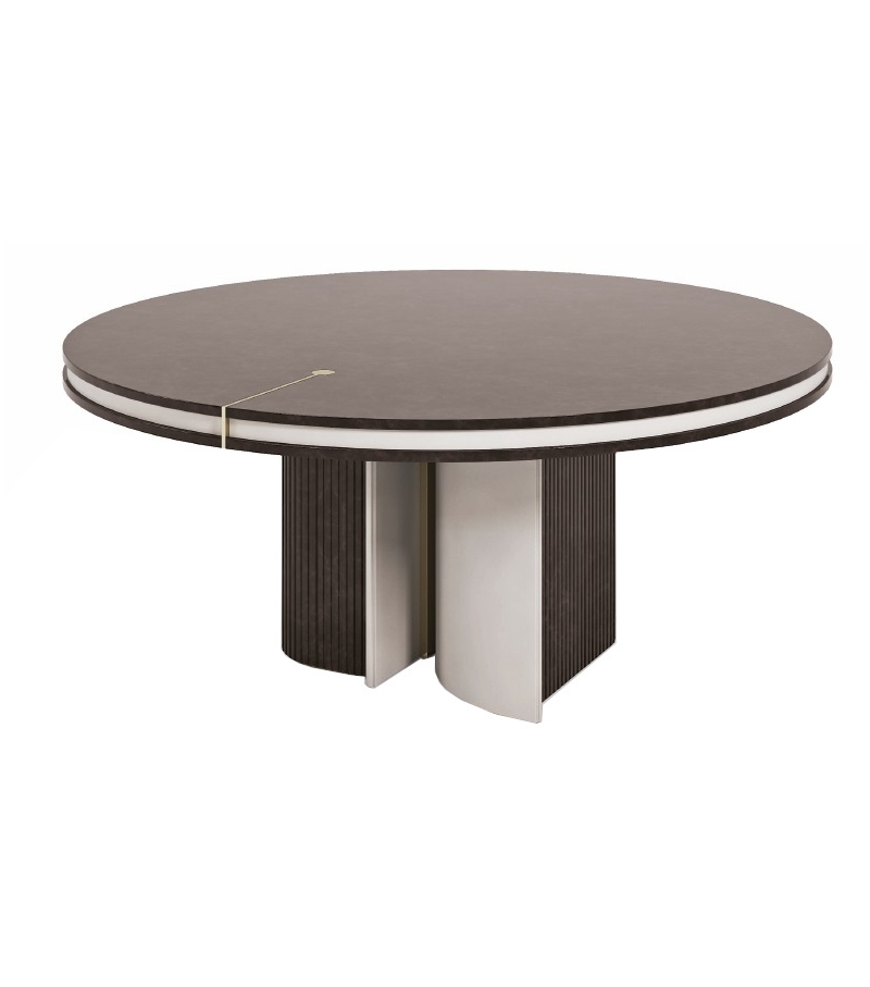 Eclipse Turri Table