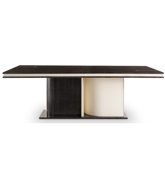 Eclipse Turri Table