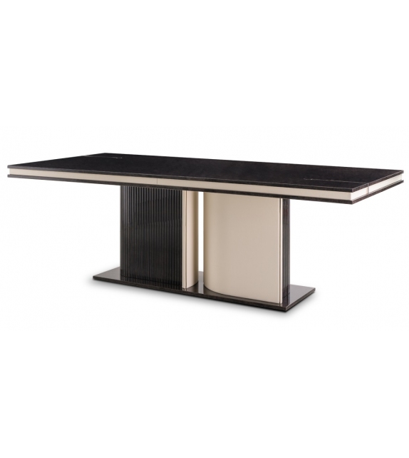 Eclipse Turri Table