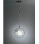 Miconos Artemide Pendant Lamp