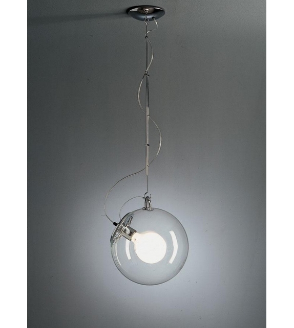 Miconos Artemide Pendant Lamp