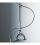 Miconos Artemide Pendant Lamp