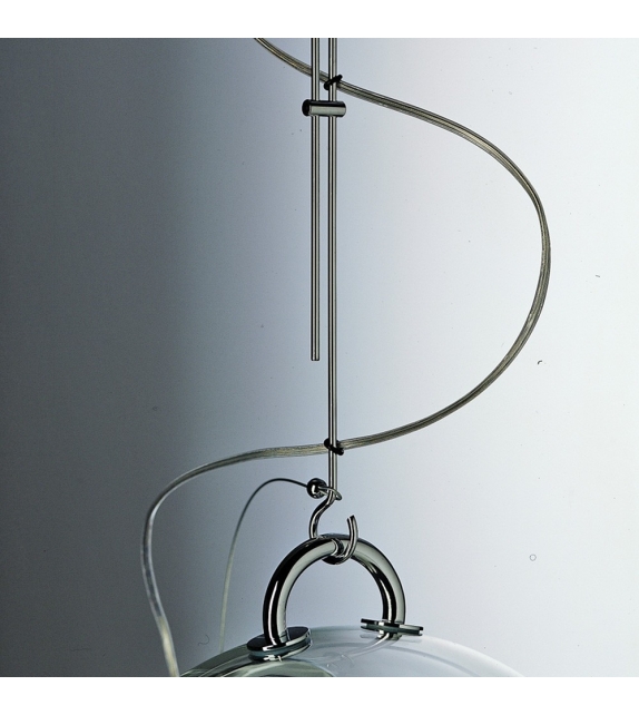 Miconos Artemide Pendant Lamp